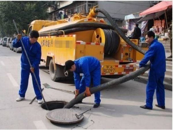 新湘路街道疏通地漏哪家好（长沙怎样疏通地漏）