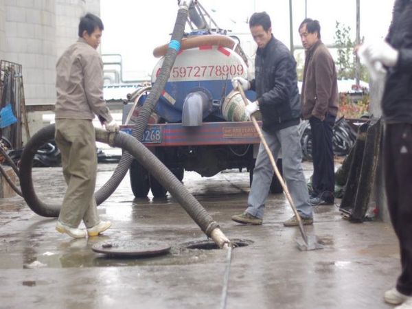 志趣长沙疏通（志趣网长沙疏通）