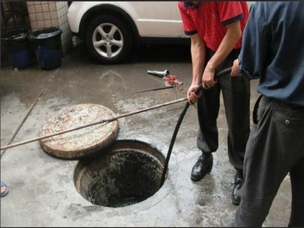 长沙路专业疏通马桶（附近专业疏通马桶）